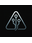 STN-Labz logo